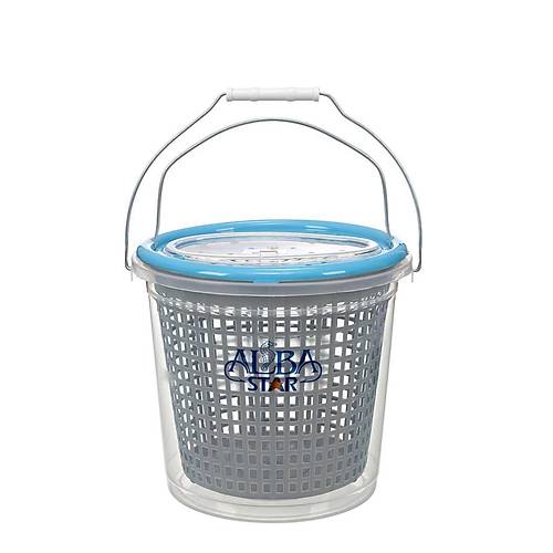 Albastar Szgeli Balk Kovas