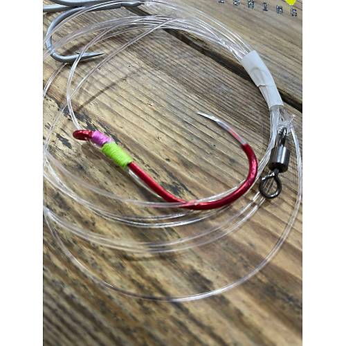 EGETECH MELEK G�Z� & CANLI TAKIMI VMC & BKK OCTOPUS