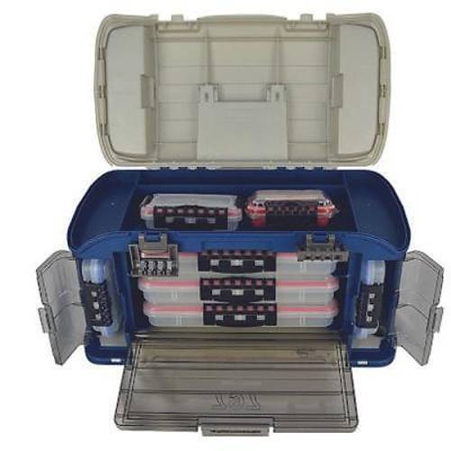 Plano 797  Elite Serisi Balk antas