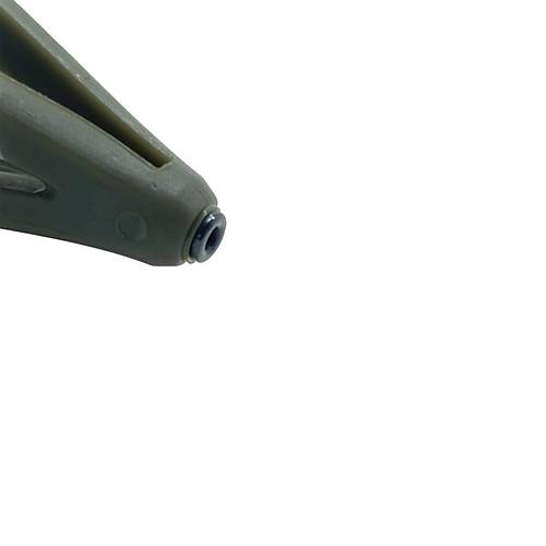 Bobin Knotter p Misina Dmleme Aparat