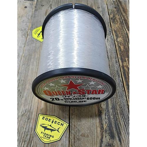 BKK Chinu-R Hand Ground FANGR� MERCAN TAKIMI