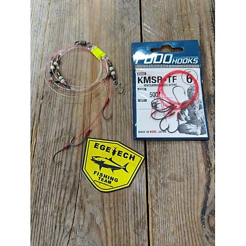 HIRSIZ NEL MERCAN TAKIMI 5007