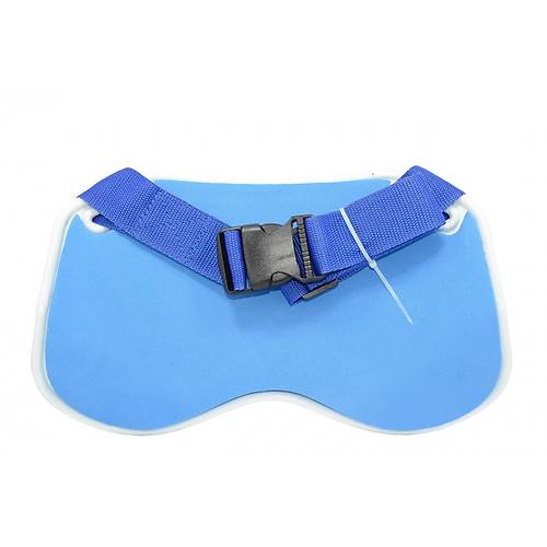 Captain 7707 Mcadele Kemeri Oynar Yuval Eva Destekli ABS