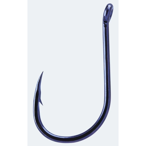 BKK Chinu-R Diamond Olta nesi