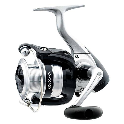 Daiwa Strikeforce 2000 B