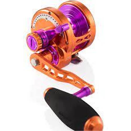 Maxel Transformer F50CH ��kr�k Makine Orange/Purple Sa� Kol