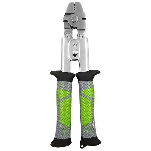 Mustad MT118  Bur� Pensesi