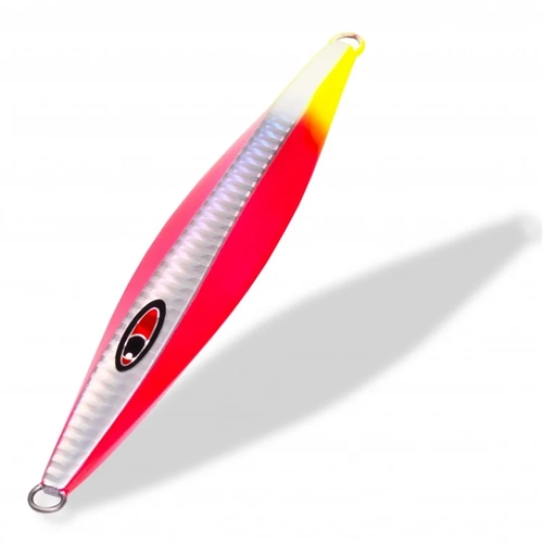 Baby Kalamar 200gr Slow jig