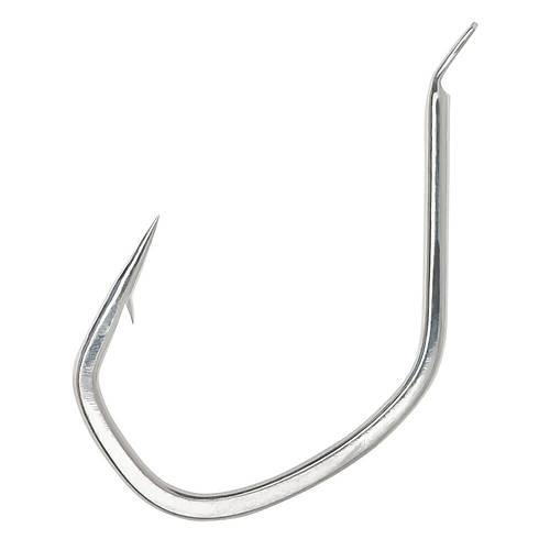 VMC Slow Jiging Olta nesi 7117TI