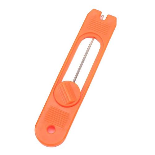 Captain 7691 needle Hrsz Aparat