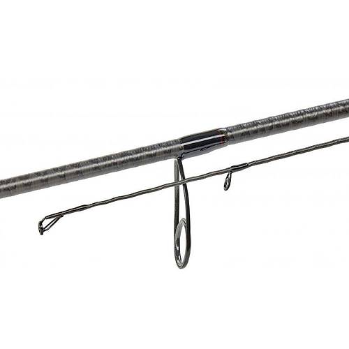 Dam Effzett Ev�dence Spin 2.70 m 10-35 gr 2 Par�a Spin Kam���
