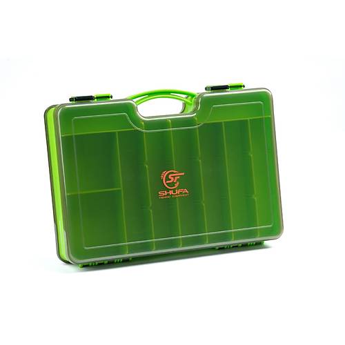 El Tutacakl� Maket Kutusu