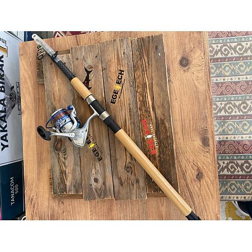 STARTER  HAZIR OLTA TAKIMI