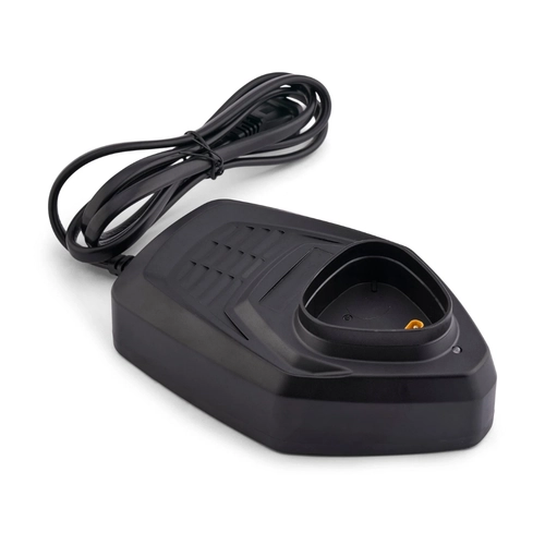 Penn Fathom Elektrikli ��kr�k Makinesi