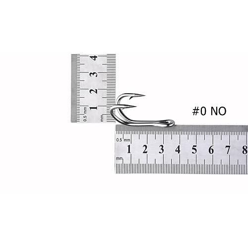 Pro hunter Double ��ne