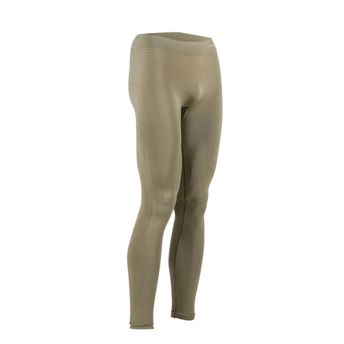 Fujin Seamless Termal ��lik Khaki Alt