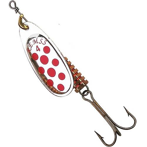 AlbaStar 205 Rems Olta Ka No:2