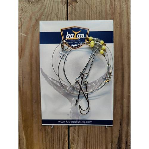 �elik Tel Haz�r Tak�m