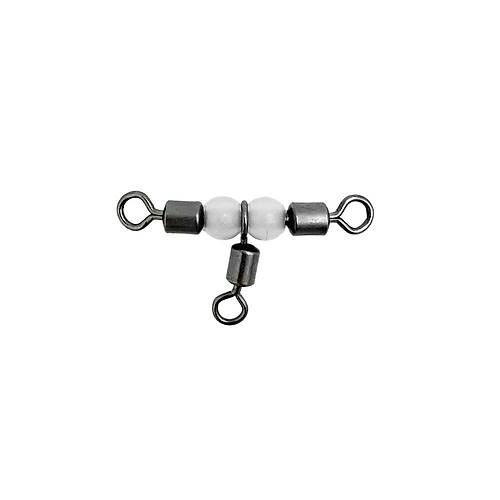 Albastar Boncuklu Inox ��l� F�rd�nd� 1*2