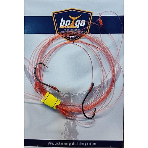 Boyqa Haz�r Ba�lanm�� Tak�m