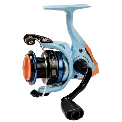 Okuma Fuel Spin FSP-1000 1 bb Olta Makinesi