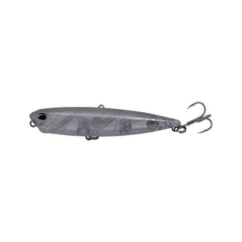 Fujin Hydra 65mm 5.5gr LRF Su �st� Maket Bal�k
