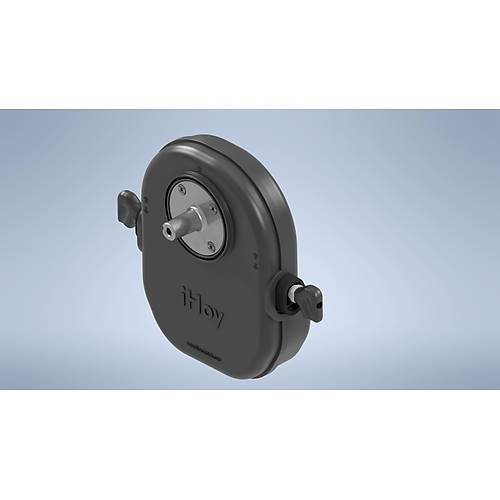 IHOYBOX24 OTOP�LOT