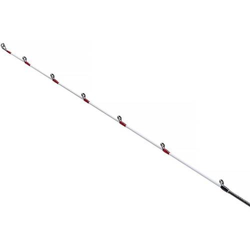 Shimano Sephia SS 86ML 259 Cm 1.8-3.8# Kalamar Kam���