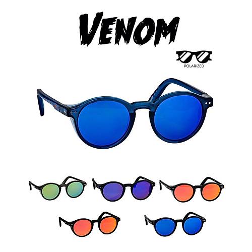 Fujin Venom Polarize Gne Gzl