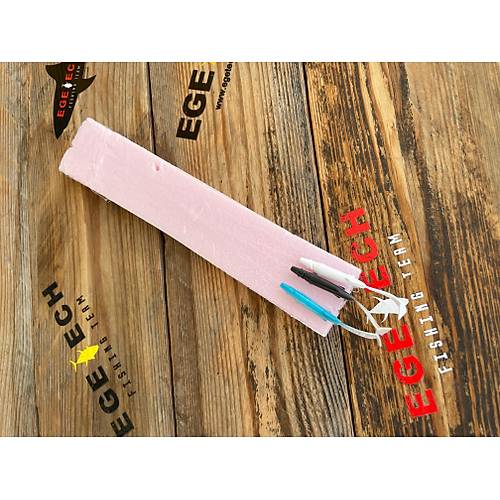 RAGLOU 3L SIRTI TAKIMI