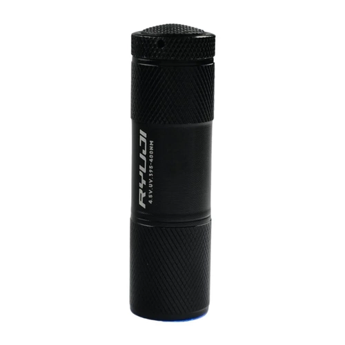 Ryuji UV El Feneri (RYJUVLMP)