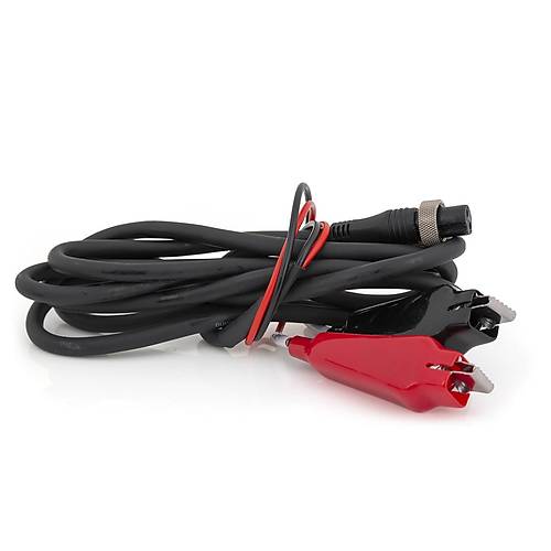 SH�MANO PLAYS 600 Electric Reel