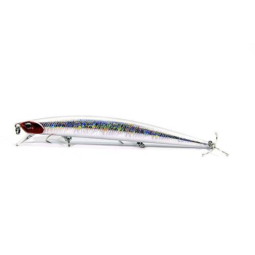 Fujin Flux 140mm 18gr Floating Maket Bal�k