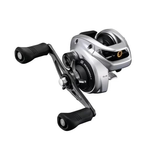 Shimano Tranx B 301 HG Baitcasting Olta Makinesi (sol kol)
