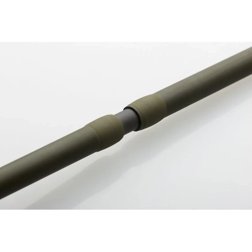 Savage Gear SG4 Medium Game TR 8'/2.43 m 7-25 gr 4 Para