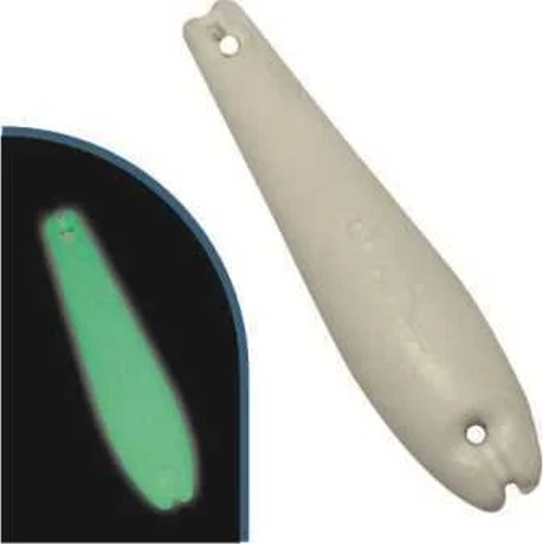 Fosforlu Mavruka Olta Kurunu 150 gr