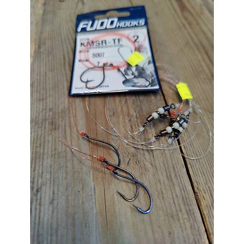 HIRSIZ NEL MERCAN TAKIMI ROLLNGL YEDEKSZ