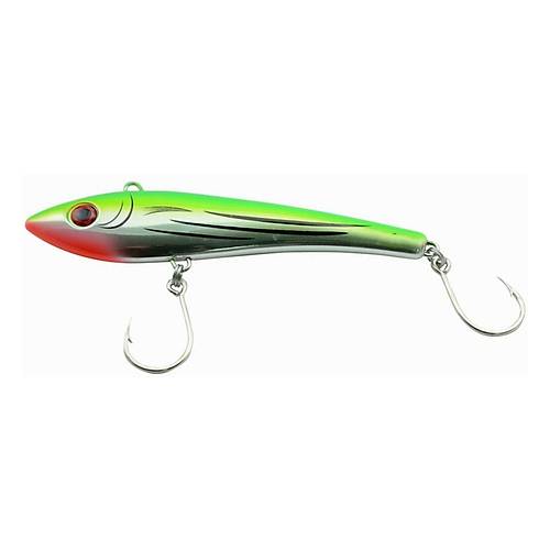 Pro Hunter Halco Max 220 180Gr