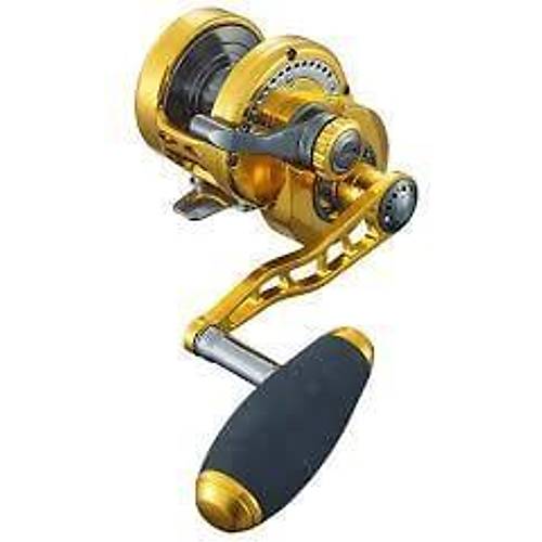 Maxel Transformer F60L krk Makine Gold / Dgy  Sol Kol