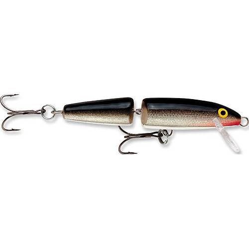 Rapala Jointed Sahte Bal 70mm J07 S