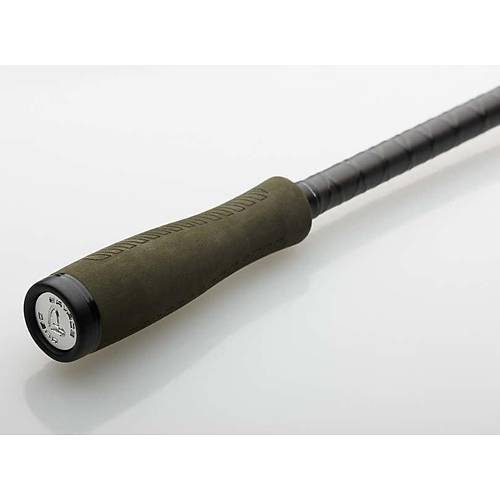 Savage gear SG4 Medium Game 8'3'' 251 cm 12-35G 2 Para