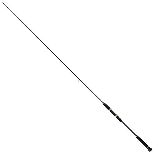 Daiwa Exceler Oceano 186cm 60-120 Olta Kam��� (EXOJG632MHSAF)