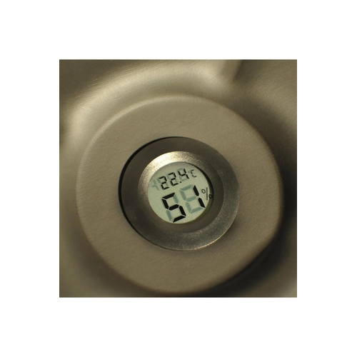 Thermo Bag Thermobag Soutucu 19LT