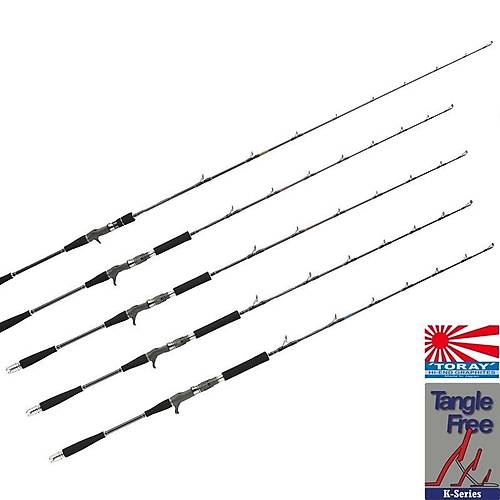 Maxel Sealion Limited 53B-ML Kam��