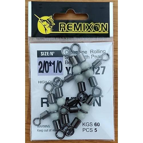 DER�N SU TAKIMI ( LCMT-BN5307)