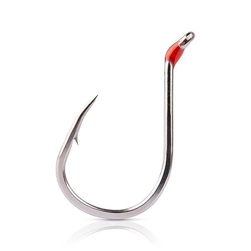 Mustad Alpha Point Notorious 10024AP Olta nesi