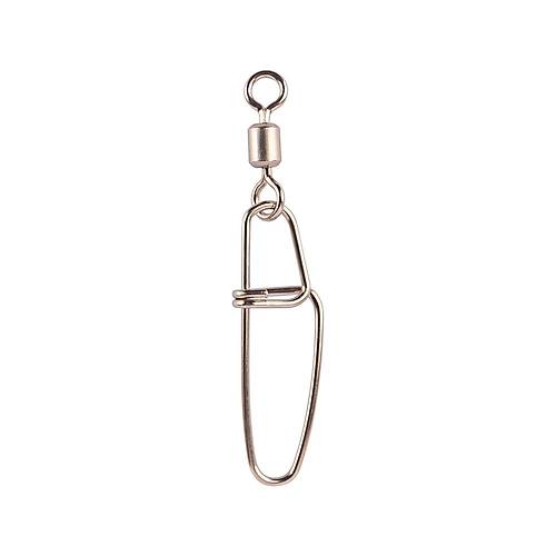 Mustad Demon DLSS03 Klipsli Frdnd