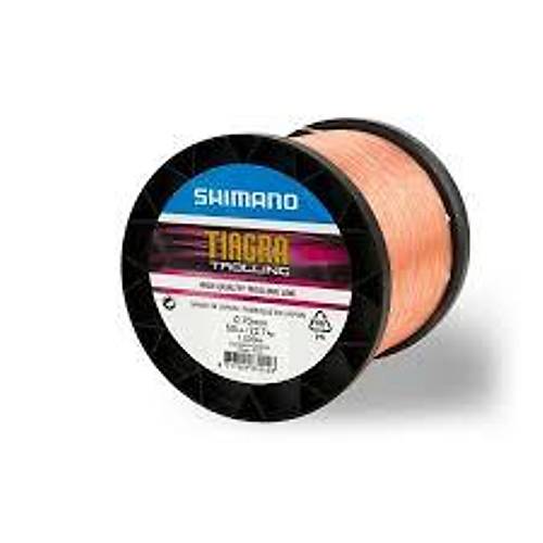 RED OCTOPUS FANGR� & MERCAN & TONGA TAKIMI XL