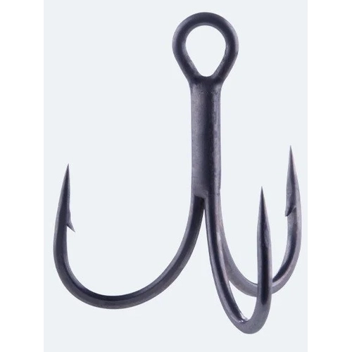 BKK Fangs-62 UA ��l� Olta ��nesi