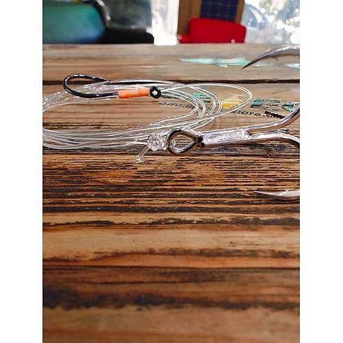 EGETECH MELEK G�Z� CANLI TAKIMI  ( ANGEL EYES )